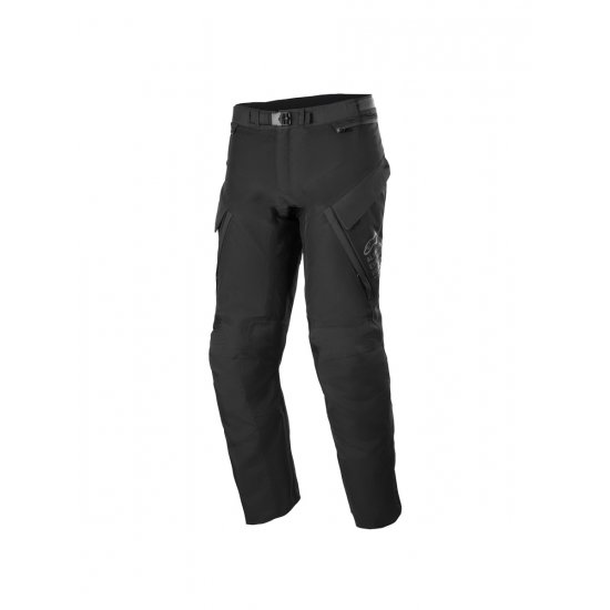 Alpinestars ST-7 2L Gore-Tex Textile Motorcycle Trousers